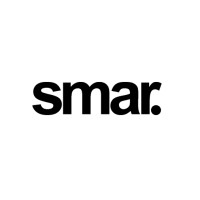 Smar Architecture Studio
