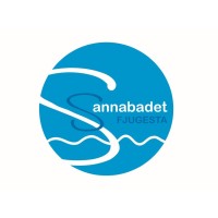 Sannabadet logo - Similar company to Befair