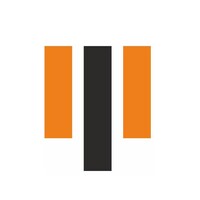 POSSETTI S.R.L. logo - Similar company to Mantovana Macchedil