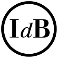 INSTITUTO DE BENITO logo - Similar company to Mahi Consulting