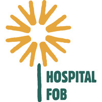 Hospital FOB - Médicos logo - Similar company to Freitas Manipulação