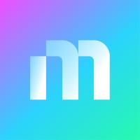 Marketivity.Ai logo - Similar company to Ai E Research