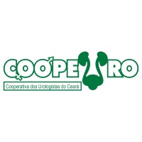 Coopeuro logo - Similar company to Coopanest-Ce