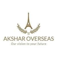 Akshar Consultancy logo - Similar company to Akshar Consultancy