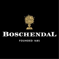 Boschendal Farm logo - Similar company to Spier Wine Farm