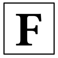 Farringdon Capital logo - Similar company to Farringdon Capital Management