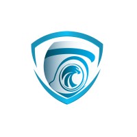 Trusted Eagle Security logo - Similar company to Afghan Global Insurance