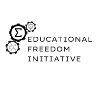 Educational Freedom Initiative logo - Similar company to Stl Sitter