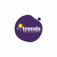 Trends Laminates Pvt. Ltd. logo - Similar company to Trends Laminates
