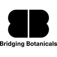 Bridging Botanicals logo - Similar company to Ka Pharmaceuticals