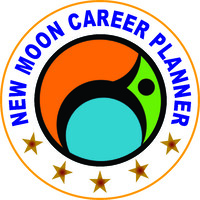 NEW MOON CONSULTANCY logo - Similar company to Staffind