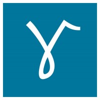GAMMA INTERNATIONAL logo - Similar company to Dsirf Gmbh
