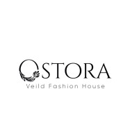 Ostora Textile logo - Similar company to Shall-Group