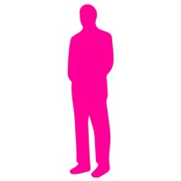 The Art Fair Guy logo - Similar company to Scan.Art