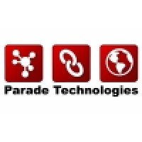 Parade Technologies Bv / Quadrix Software