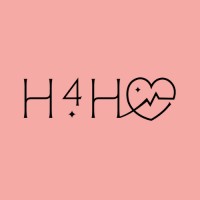 Heartbeat for Hire logo - Similar company to Intry