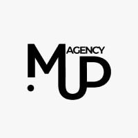 MUD Agency logo - Similar company to Jc Hats