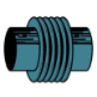 U.S. Bellows, Inc. logo - Similar company to Fulton Bellows, Llc