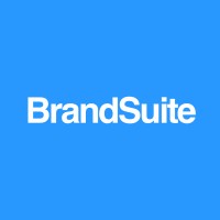 BrandSuite logo - Similar company to Brandsuite
