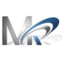 MicRiver Information Systems
