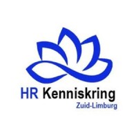 HR Kenniskring Zuid-Limburg logo - Similar company to Poom - Hr Netwerk