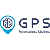 GPS Posicionamiento Estratégico logo - Similar company to Oslo Group Ar