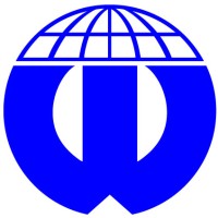 Worlco Computer Resources logo - Similar company to Staffquick Llc