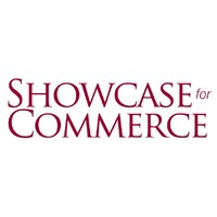 Showcase for Commerce - Johnstown, PA logo - Similar company to Cambria Regional Chamber Of Commerce