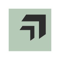 Link Real Estate Group, Inc. logo - Similar company to Clone Bot