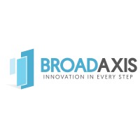 Broadaxis