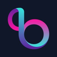 Boundless logo - Similar company to The Virtual Forge