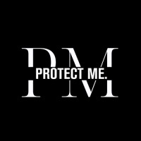 PROTECT ME. logo - Similar company to Kavos Egypt