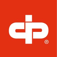 Construction & Investment Partners (Cip)