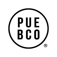 Puebco europe logo - Similar company to Francesco Cocchi Maisons