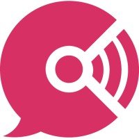 Cannabis Hoje Pod logo - Similar company to Traxel