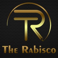 The Rabisco Studio Footwear Design logo - Similar company to Alan Buanne Luxury Footwear Design & Development Consulting