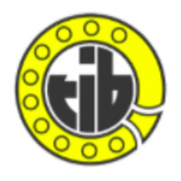 TIB Gruppo logo - Similar company to Aerre Solution S.R.L.