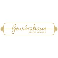 Gewürzhaus Spice House logo - Similar company to Something Wild Australia