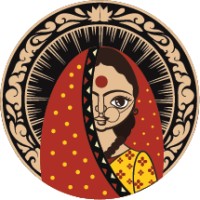 Rajakumari Productions logo - Similar company to Utopian Dystopia