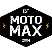 Motomax Motorcycles