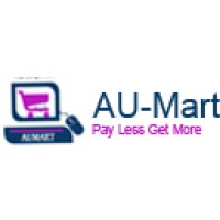 Ahmad Usman Mart logo - Similar company to Provelopers Llc