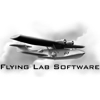 Flying Lab Software
