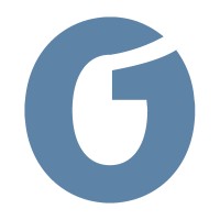 Oneand.Online
