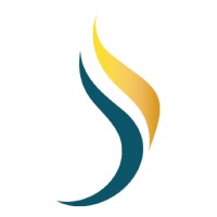 Simon Lever logo - Similar company to Brown Plus