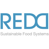 REDD logo - Similar company to Ipwise B.V.