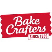 Bake Crafters logo - Similar company to The Safe + Fair Food Company