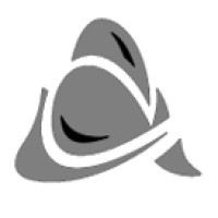 Tertius Capital logo - Similar company to Shhh! Spirits