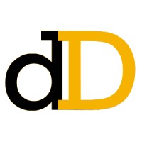 DevData S.A.S. logo - Similar company to Dev Bpo
