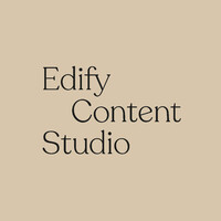 Edify Content Studio Ltd logo - Similar company to Proto Precision Engineering Ltd