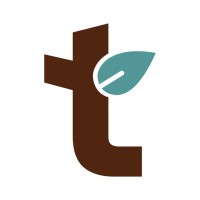 Trrimber logo - Similar company to Naturit